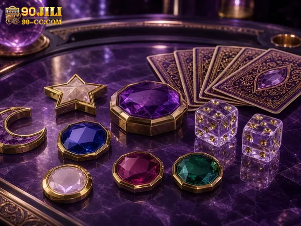 Blackjack Image 3